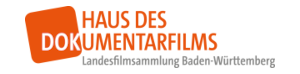HDF Logo